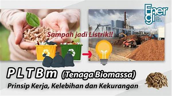 teknologi-pemanfaatan-biomassa-berkelanjutan_89db986d4.jpg