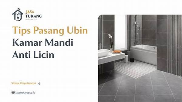 tips-keamanan-lantai-kamar-mandi_7c795aabc.jpg