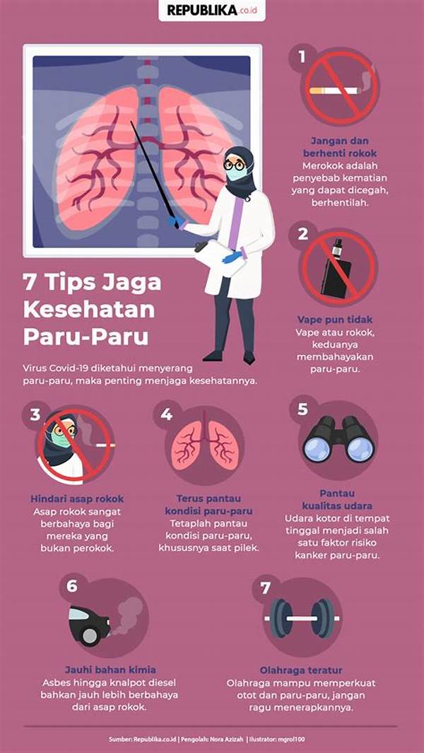 tips-menjaga-kesehatan-paru-paru_45b483b6a.jpg