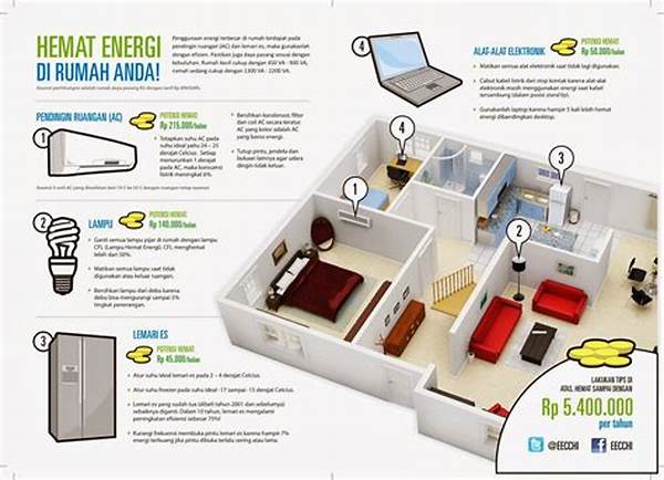 tips-praktis-hemat-energi-rumah-tangga_29b5c545b.jpg