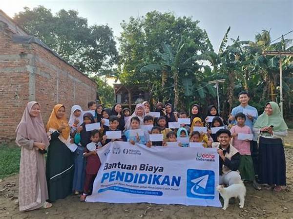 bantuan-pendidikan-untuk-anak-kurang-beruntung_8f94a89da.jpg