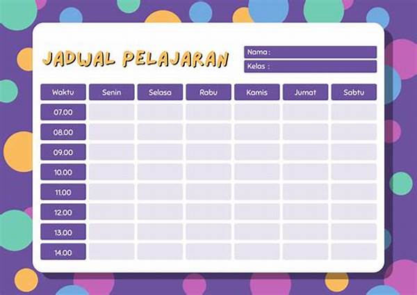 cara-praktis-susun-jadwal-kuliah_cf7ca3402.jpg
