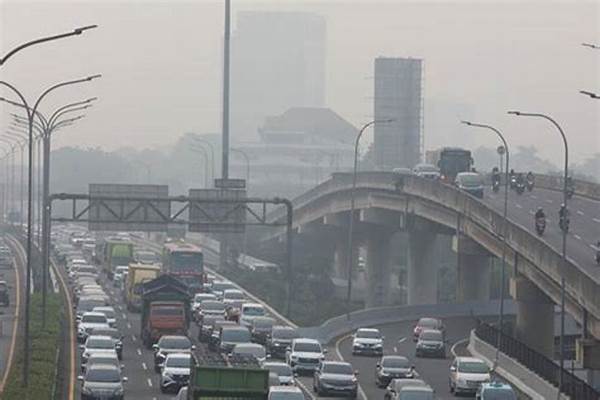 dampak-polusi-kendaraan-bermotor_89e1b9f2f.jpg