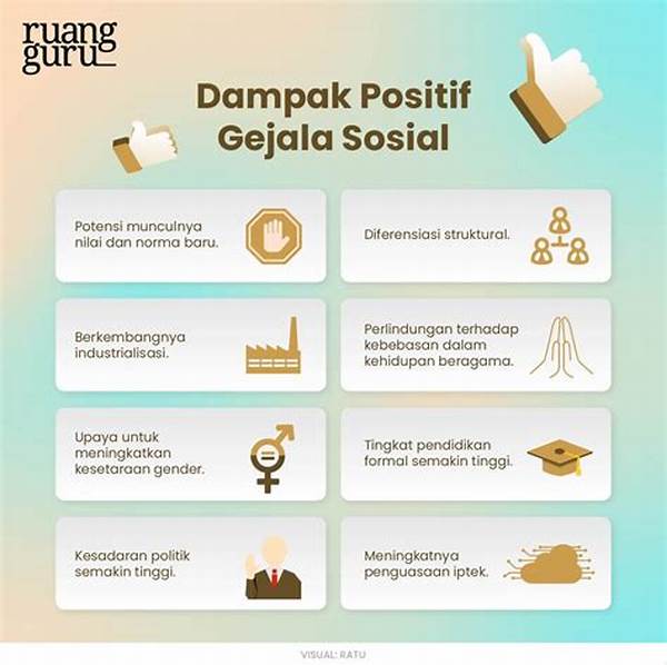 dampak-positif-bioplastik-dari-jamur_2cee921a6.jpg