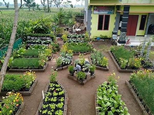 desain-kebun-dengan-tanaman-tahan-kekeringan_36da76d24.jpg