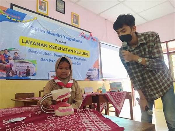 dukungan-kesehatan-gratis-bagi-anak-anak_d45596e42.jpg