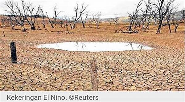 el-nino-dan-kekeringan-panjang_6e158da81.jpg