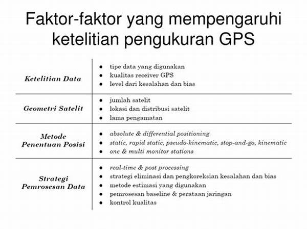 faktor-yang-mempengaruhi-kesalahan-pengukuran_c03d8e5f4.jpg