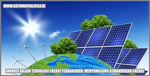 inovasi-energi-terbarukan-gas_c141ddb27.jpg