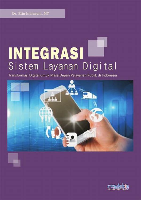 integrasi-sistem-tiket-digital-otomatis_12c202866.jpg