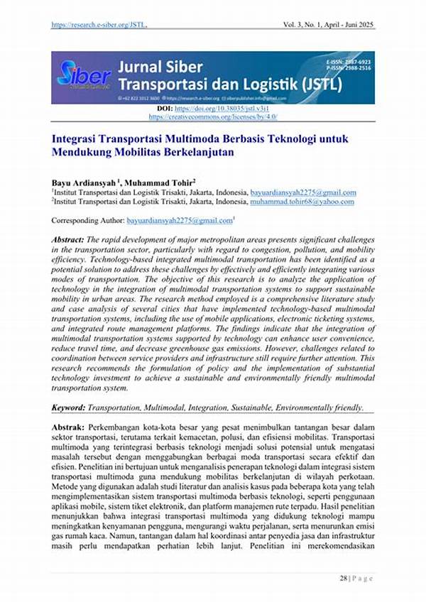 integrasi-sistem-transportasi-berkelanjutan_834da3202.jpg