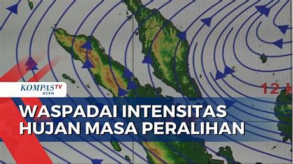 intensitas-hujan-selama-el-nino_e4a8aa9c7.jpg