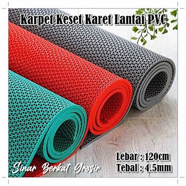karpet-anti-licin-untuk-kebun_4f7ea76c6.jpg