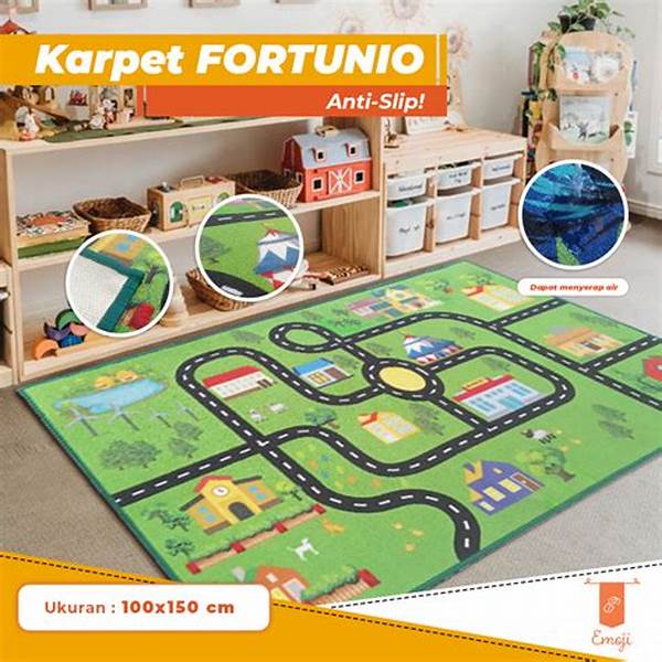 karpet-anti-slip-ruangan-bermain_672860337.jpg