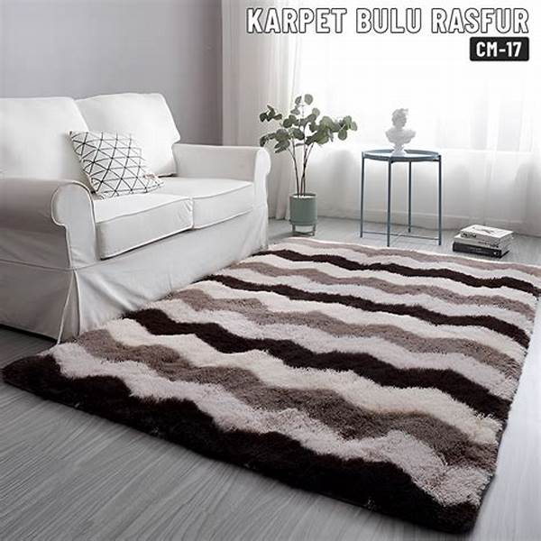 karpet-berbahan-lembut-minimalis_6f3f7dba2.jpg