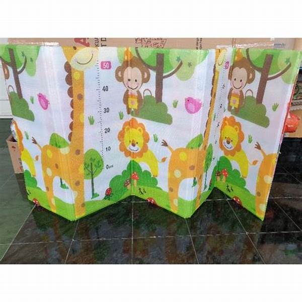 karpet-bermain-anak-tahan-noda_8e88950c0.jpg