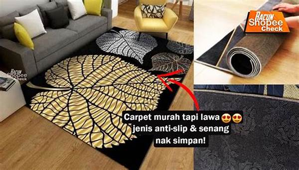 karpet-hias-dengan-sertifikasi-keselamatan_045240abe.jpg