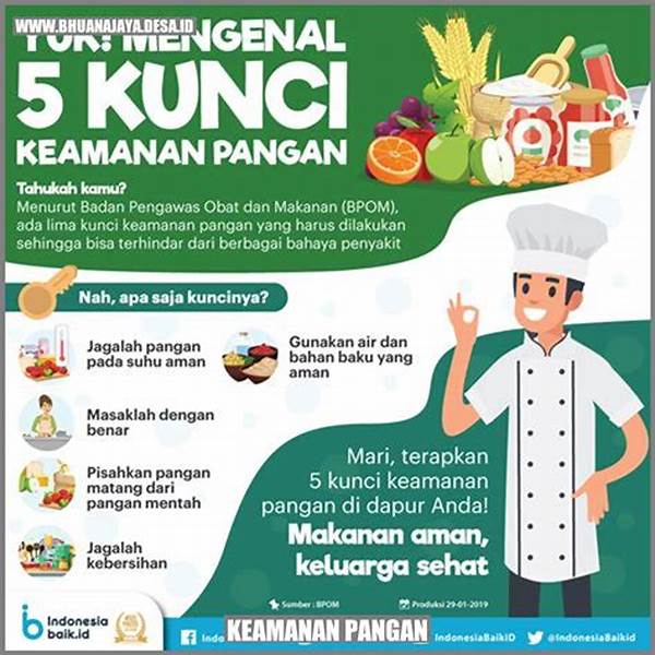 keamanan-dapur-dari-kebocoran_80c67b3f8.jpg