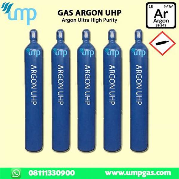 kegunaan-gas-argon-untuk-pengelasan_ff1f20309.jpg