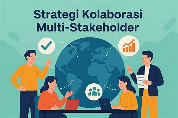 kolaborasi-multi-stakeholder-untuk-konservasi_d7dd0d089.jpg