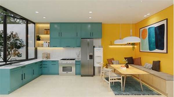 kombinasi-warna-interior-rumah_82b5bf79b.jpg