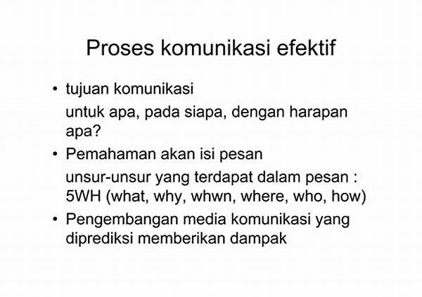 komunikasi-efektif-tentang-ruang-pribadi_5d3399f02.jpg
