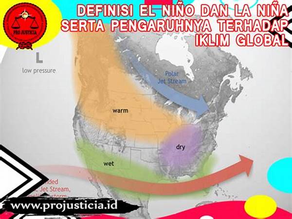 kondisi-iklim-selama-fenomena-la-nina_4b80ae7c3.jpg