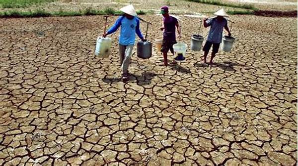 krisis-air-bersih-akibat-perubahan-iklim_abdfcf419.jpg