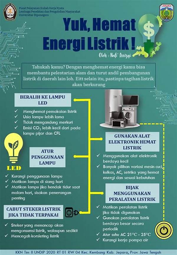 langkah-sederhana-menghemat-energi-listrik_265d04ff6.jpg