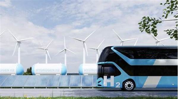 logistik-transportasi-hidrogen-berkelanjutan_0ee9ef373.jpg