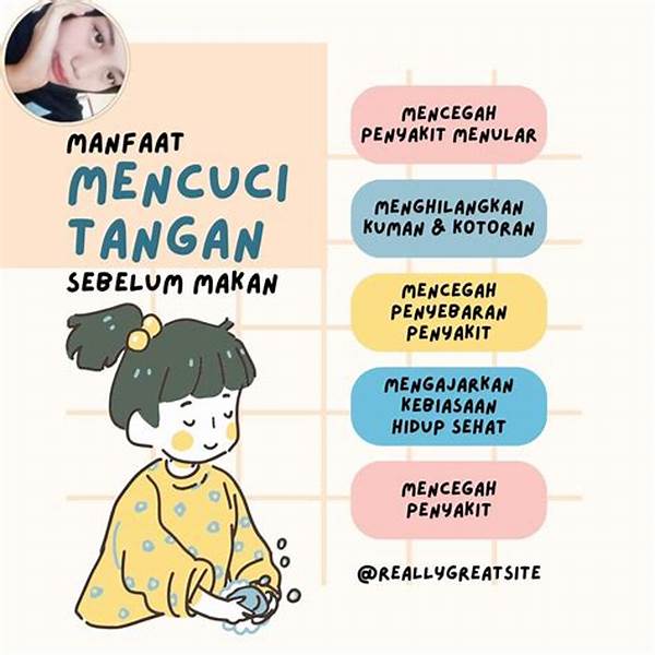manfaat-mencuci-tangan-setiap-hari_d2afccc55.jpg