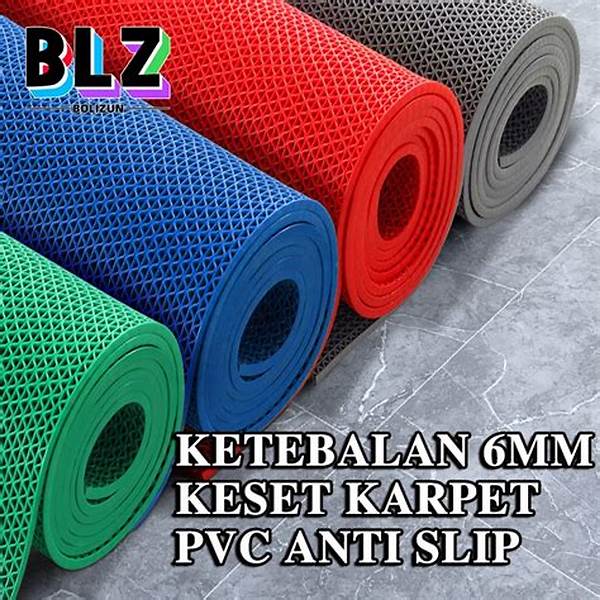 material-karpet-anti-selip-premium_4482ad88a.jpg