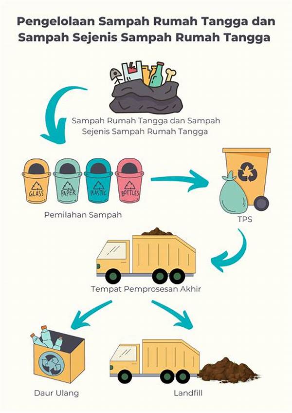 metode-pengelolaan-sampah-organik_0058bbc6c.jpg