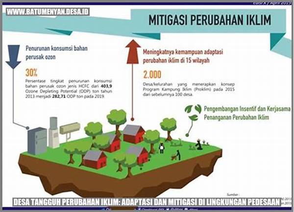 mitigasi-perubahan-iklim-regional_4138004c6.jpg