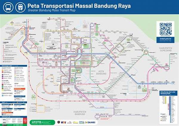 optimalisasi-rute-transportasi-massal_e26c2cfb5.jpg