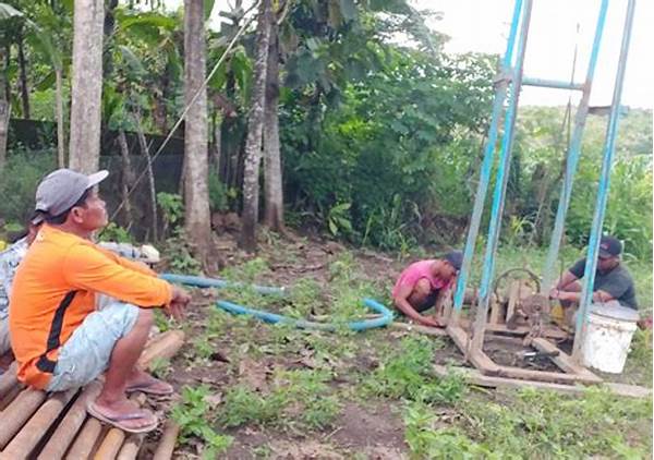 pembangunan-sumur-bor-berkelanjutan_d3ce90574.jpg