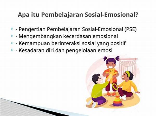 pendampingan-emosional-untuk-anak_a9d989286.jpg