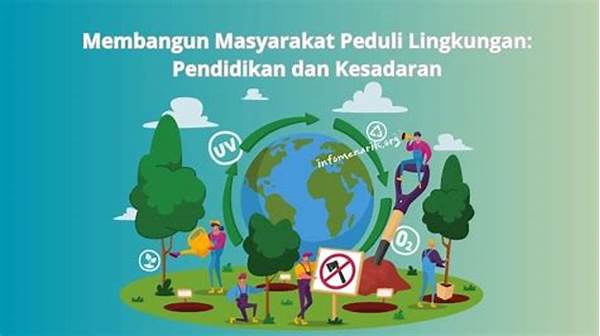 pendidikan-dan-kesadaran-lingkungan_37852020e.jpg