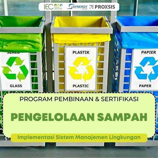 penerapan-aturan-pengelolaan-sampah-terpadu_629d0944d.jpg