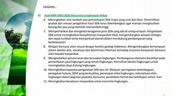 penerapan-kebijakan-perlindungan-lingkungan_606bde4d8.jpg