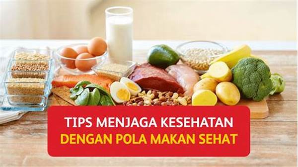 pengaruh-makanan-terhadap-tidur-sehat_b03a0048f.jpg