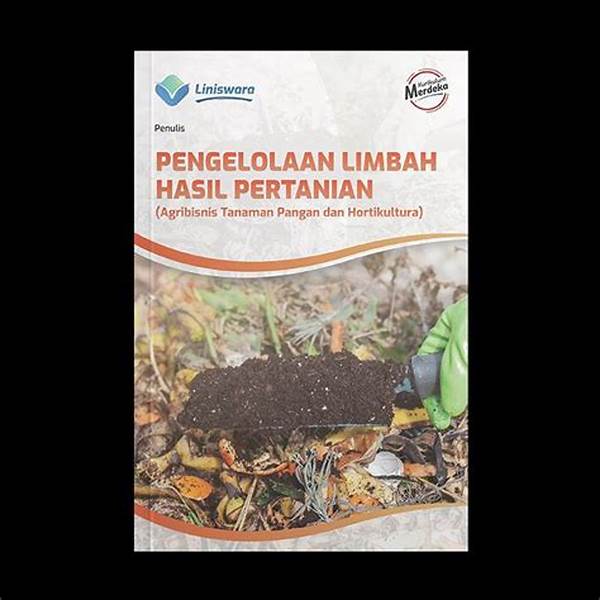 pengelolaan-limbah-hasil-hutan_63d914616.jpg