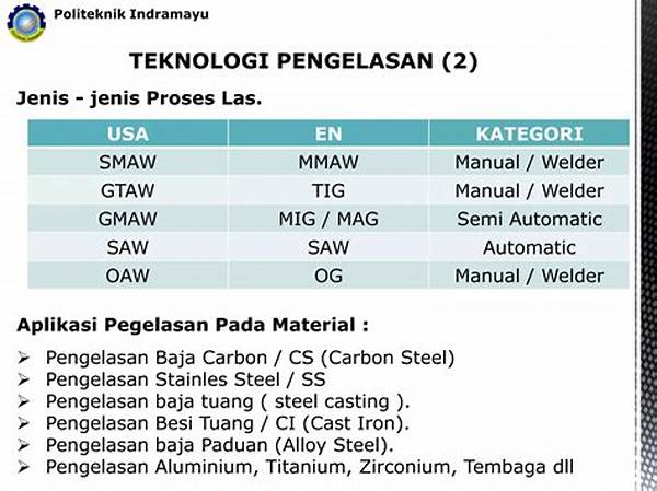pengembangan-teknologi-pengelasan-aluminium_bf7ed86d8.jpg