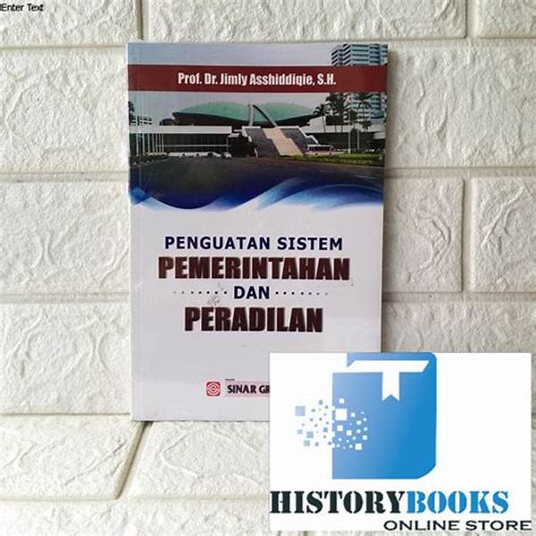 penguatan-sistem-peradilan-berkeadilan_bb8cebf5b.jpg