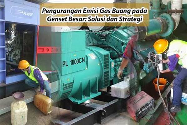 pengurangan-emisi-gas-buang_d9e8dc755.jpg