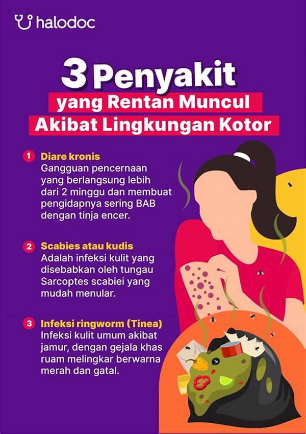 penyakit-akibat-lingkungan-tidak-bersih_9c5501d05.jpg