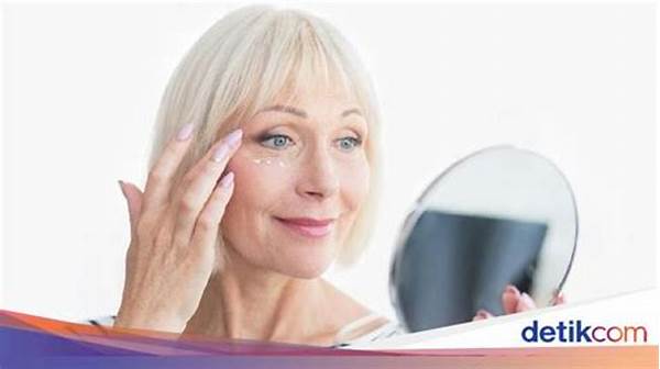 penyebab-utama-penuaan-dini_ad31c6231.jpg
