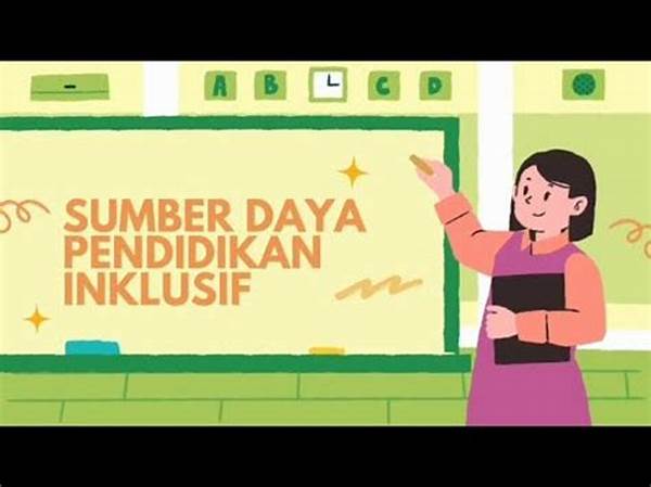 penyediaan-sumber-daya-pendidikan-inklusif_74b11873d.jpg