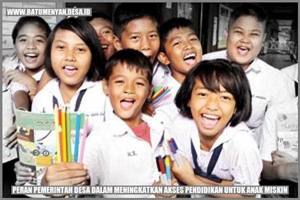 peran-lsm-dalam-pendidikan-anak-miskin_b3f7068c7.jpg