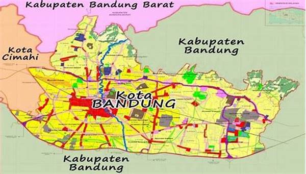posisi-editor-video-di-bandung_9474433b8.jpg
